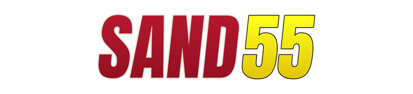 sand55
